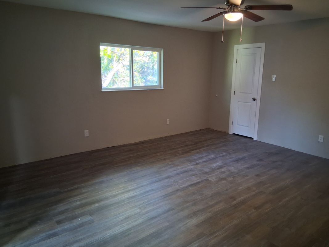 Building Photo - 5009 Cottey St