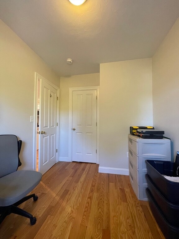 Building Photo - 9 Savin Hill Ave
