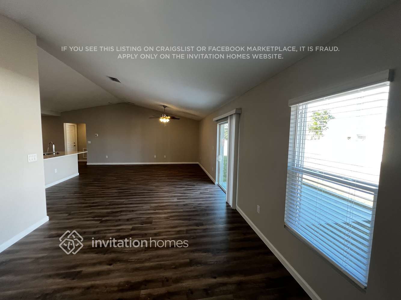 Building Photo - 4604 NW Bighorn Ave