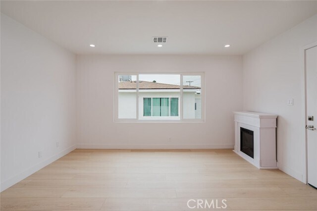 Building Photo - 7730 Wyngate St