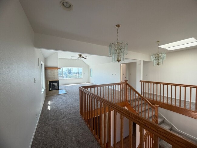 Building Photo - 1524 Los Osos Valley Rd