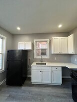 Building Photo - 268 Dwight St