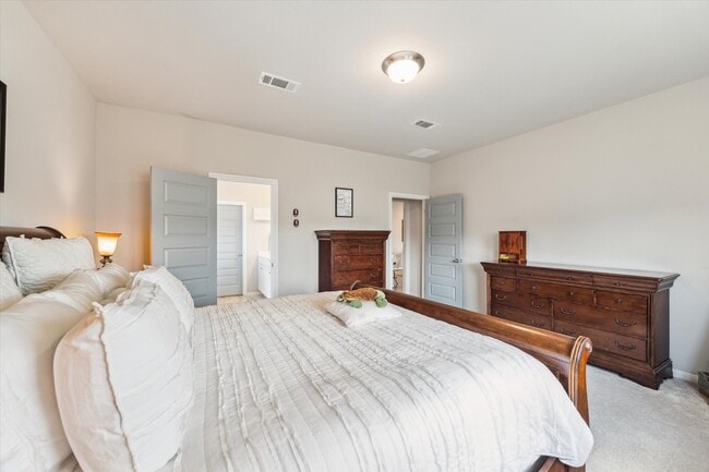 Building Photo - 13309 Emerald Mallard Dr