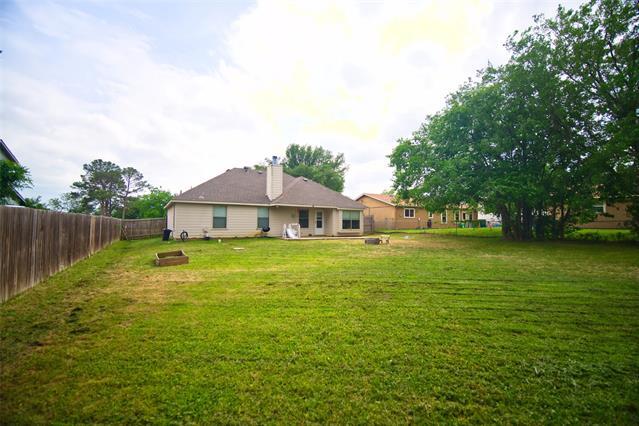 Building Photo - 618 Matador Dr