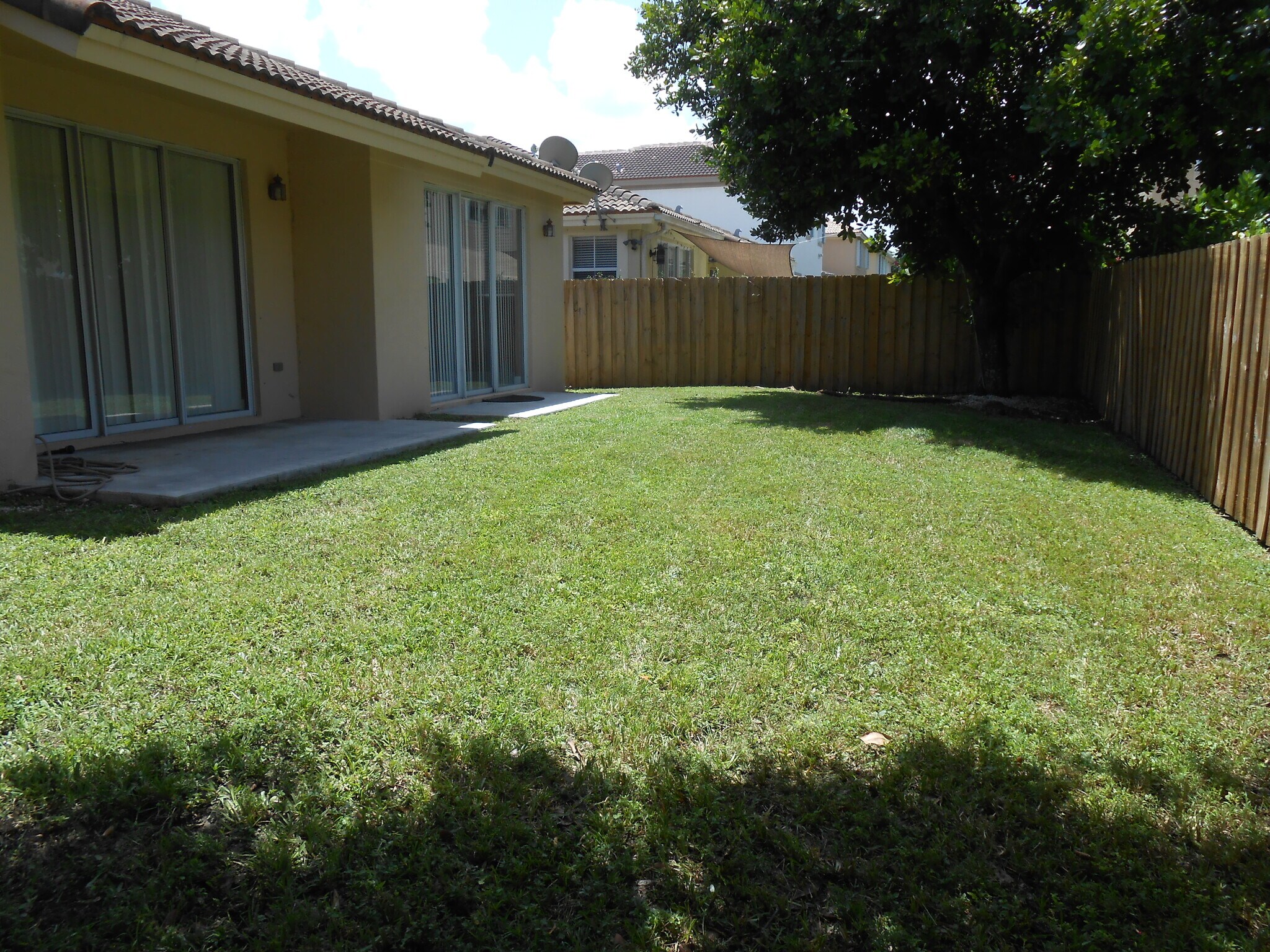 Building Photo - 12301 SW 124th Ter