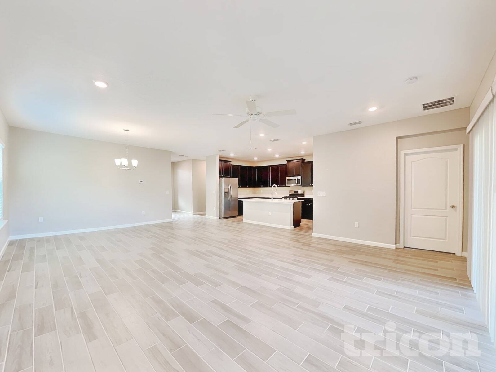 Building Photo - 38 Athens Dr