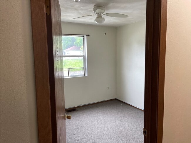 Building Photo - 1701 Watson Blvd