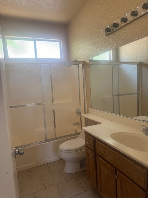 Building Photo - 7733 Southland Way