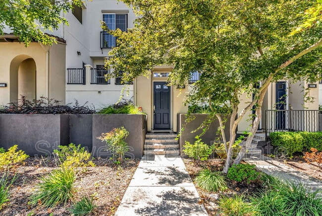 Building Photo - 3620 Finnian Way