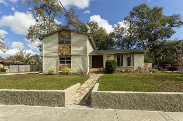 Building Photo - 2867 Holly Bay Rd