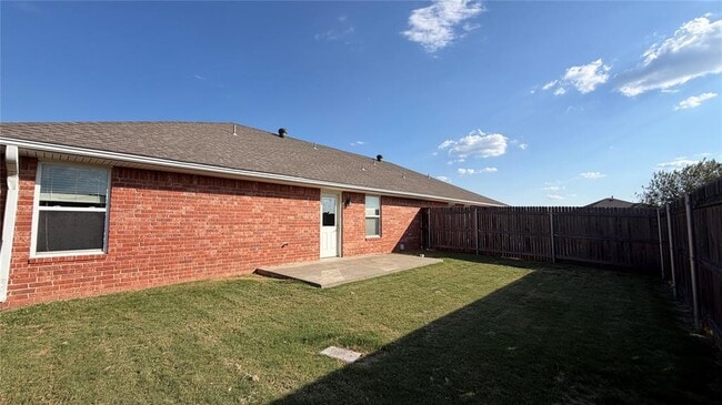 Building Photo - 2338 Bent Tree Rd