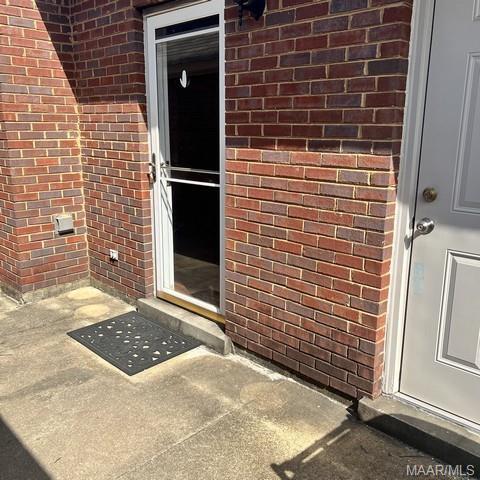 Building Photo - 1124 Stafford Dr