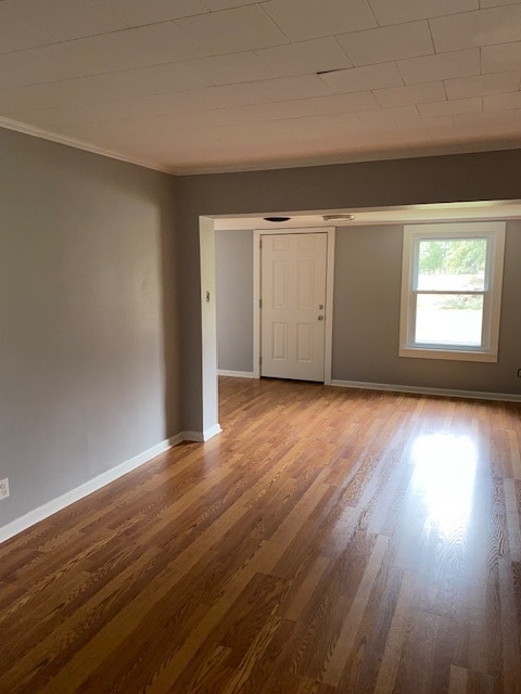 Building Photo - 1084 Nick Springs Rd