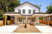 Building Photo - 1835 Dawson St