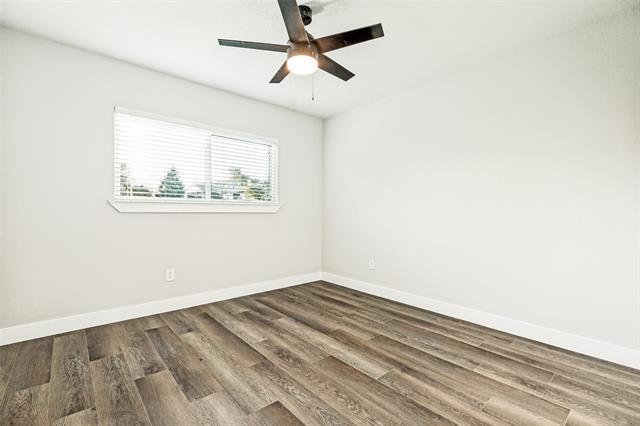 Building Photo - 437 Peninsula Dr