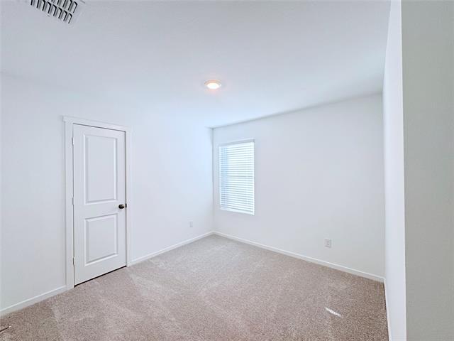 Building Photo - 6517 Glade St