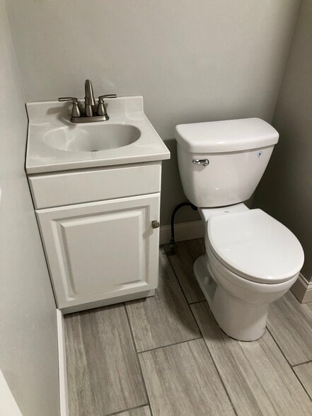 Building Photo - 514 E Johnson St