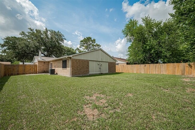 Building Photo - 15522 Briar Spring Ct