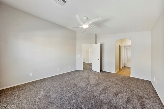 Building Photo - 2583 Land Rush Dr