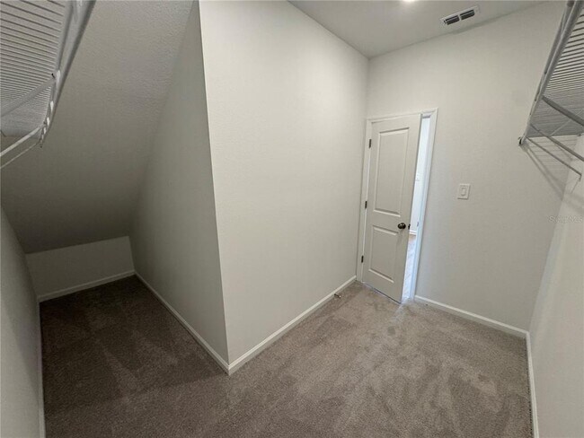 Building Photo - 3106 Granite Rdg Ave