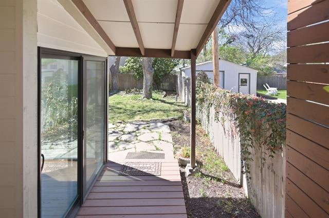 Building Photo - 2516 Shirley Ave