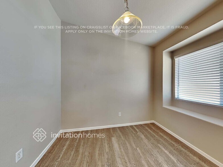 Building Photo - 1004 Granite Ash Ave