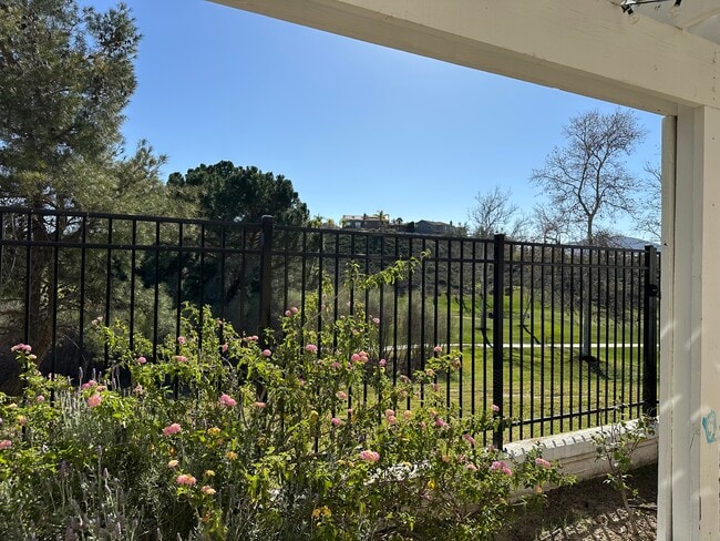 Building Photo - 32795 Valentino Way