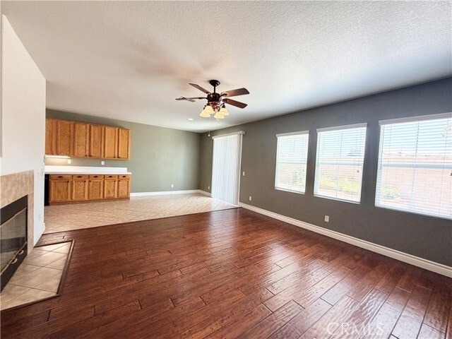 Building Photo - 1884 Pinnacle Wy