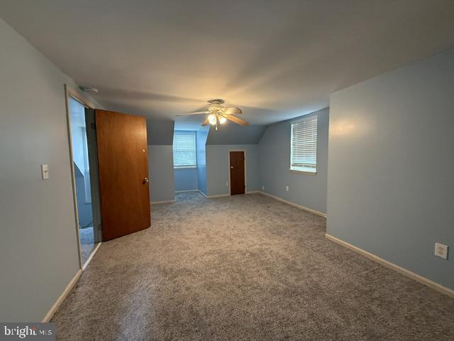 Building Photo - 3059 Huntington Cir
