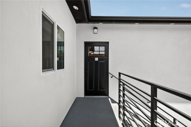 Building Photo - 14734 Gilmore St
