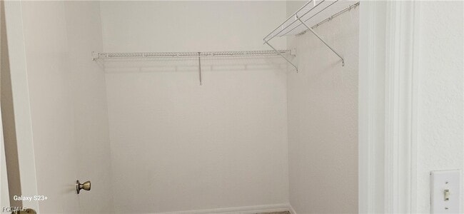 Building Photo - 8555 Bernwood Cove Loop