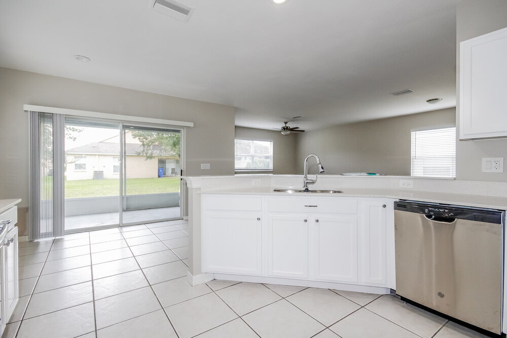 Building Photo - 1425 Delano Trent St