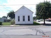 Building Photo - 105 W Martindale Rd