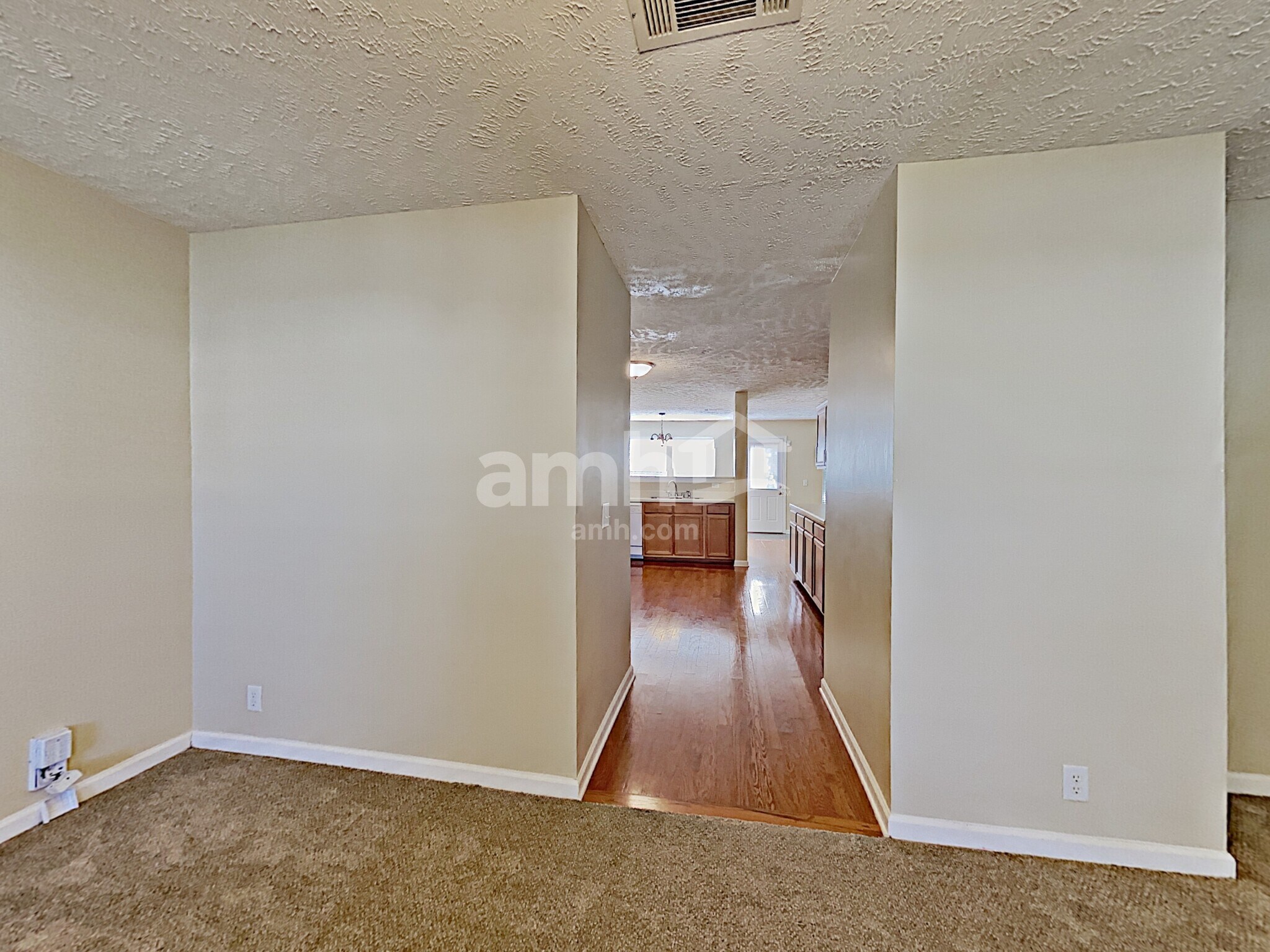 Building Photo - 1417 Prescott Ct