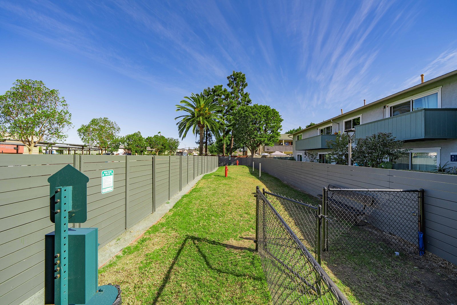 Building Photo - 269 W San Marcos Blvd