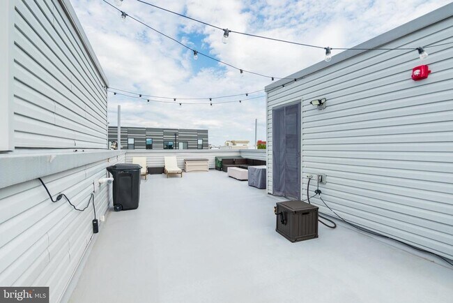 Building Photo - 1612 Germantown Ave