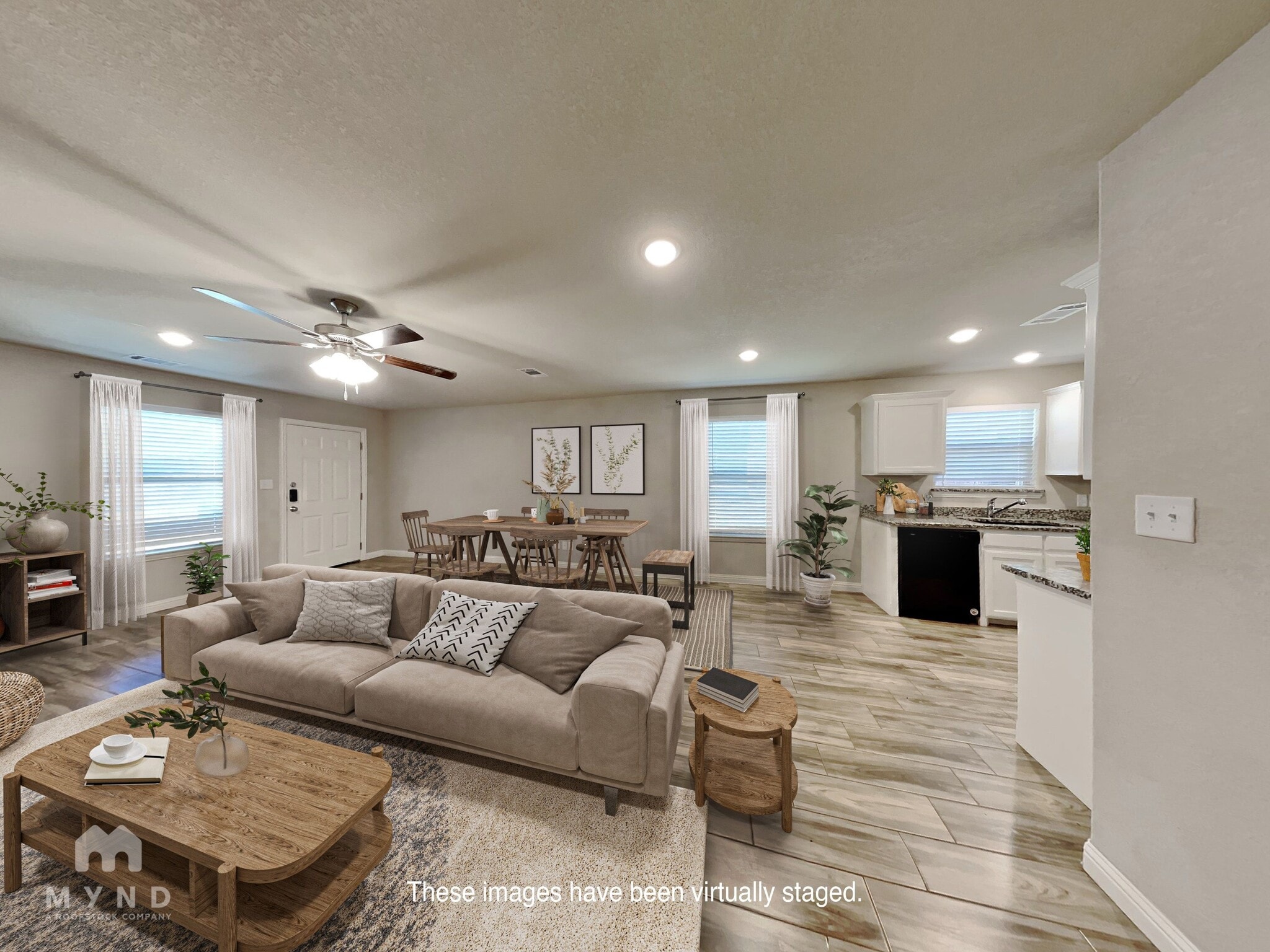 Building Photo - 803 Rolling Terrace Cir