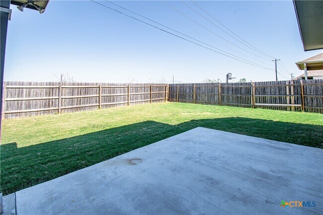 Building Photo - 3209 Shawlands Rd