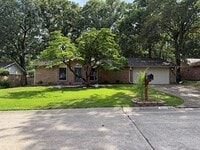 Building Photo - 3604 Royal Oak Dr