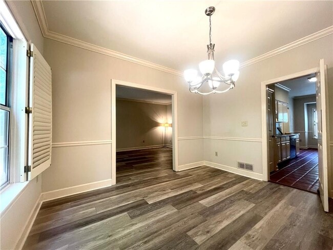 Building Photo - 1160 Old Windsor Pkwy