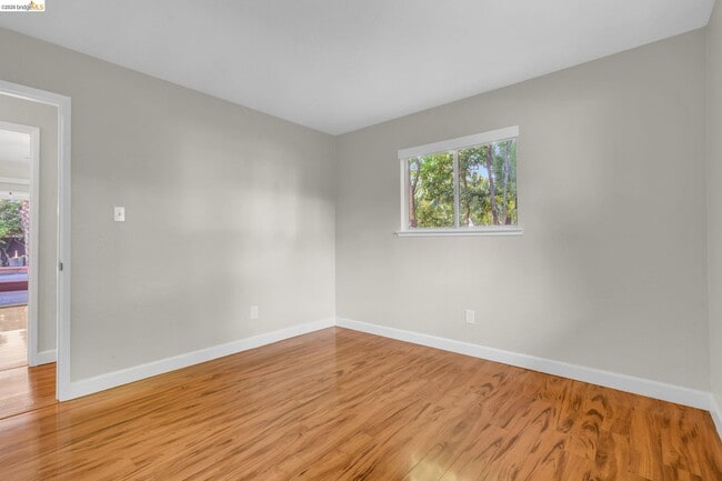 Building Photo - 3300 Concord Ave