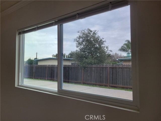 Building Photo - 2469 253rd St