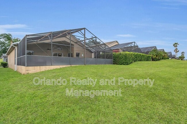 Building Photo - 147 Bridgewater Dr