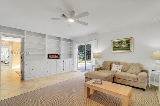 Building Photo - 19655 N Riverside Dr