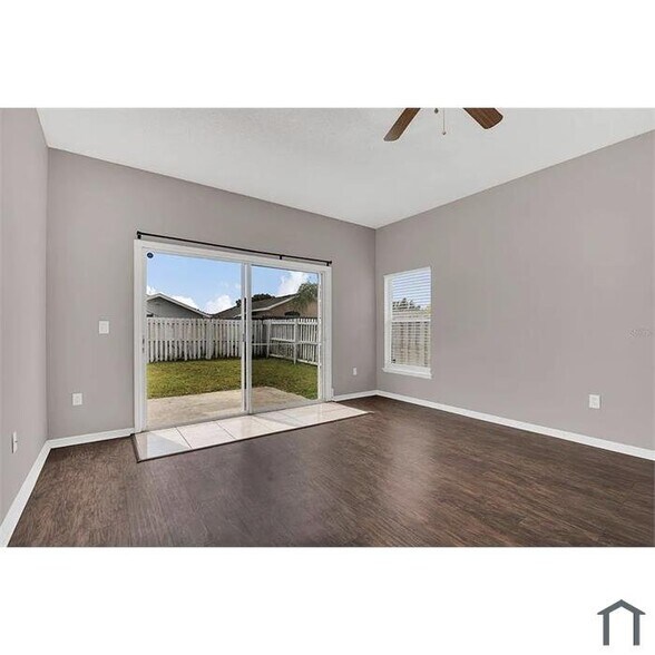 Building Photo - 1409 Timberbend Cir