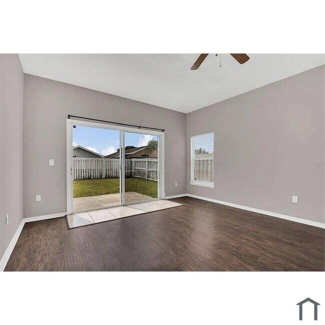 Building Photo - 1409 Timberbend Cir