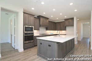 Building Photo - 10014 Ellenora Pl