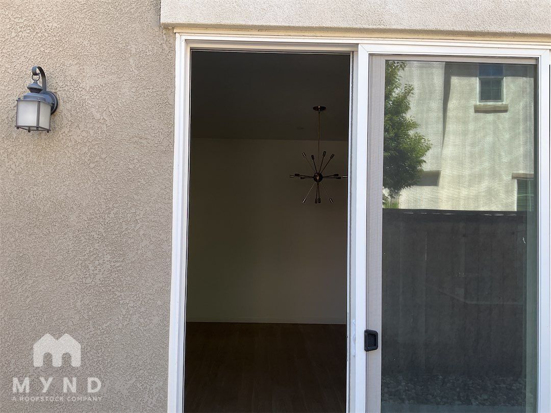 Building Photo - 8874 Tethys Ln