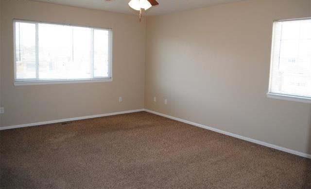 Bedroon - 7334 Pearly Heath Rd