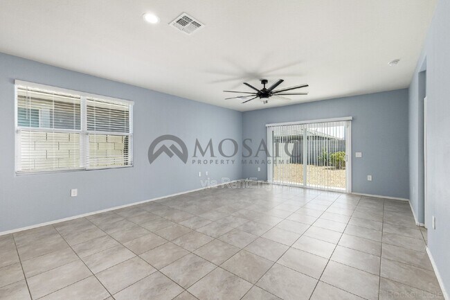 Building Photo - 35349 W San Alvarez Ave